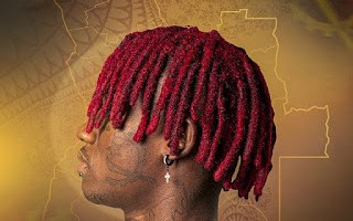 12 FUROS – Sacrificios e Beneficios feat. Deezy