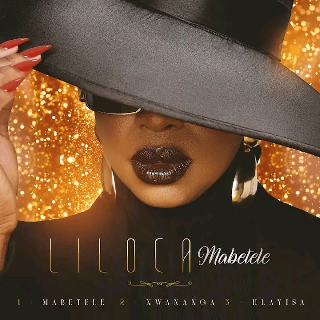 Liloca – Nwananga