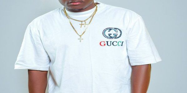 Dj Jorge Mágico – Felicidade