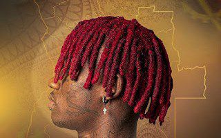 12 FUROS – Negocios feat. Laylizzy