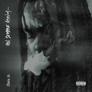 Zizzy Jr – Foi Sempre Assim…