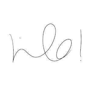 YunLilo – O Ser Todo de Ti