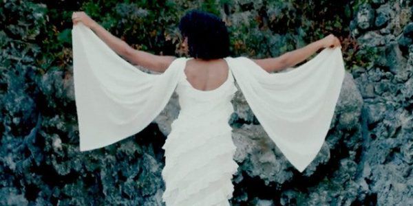 Gil Semedo – Anju Da Guarda