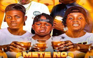 Team Suicida ft. Zoca Zoca – Mete no Copo