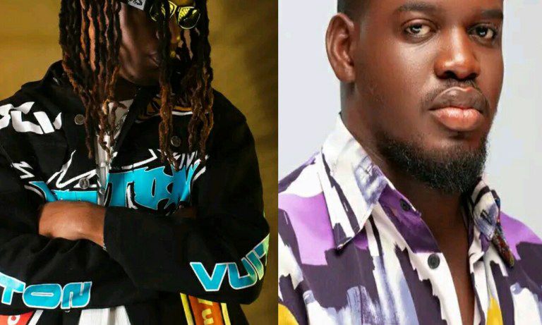 Eyd Do Face – Amor Para