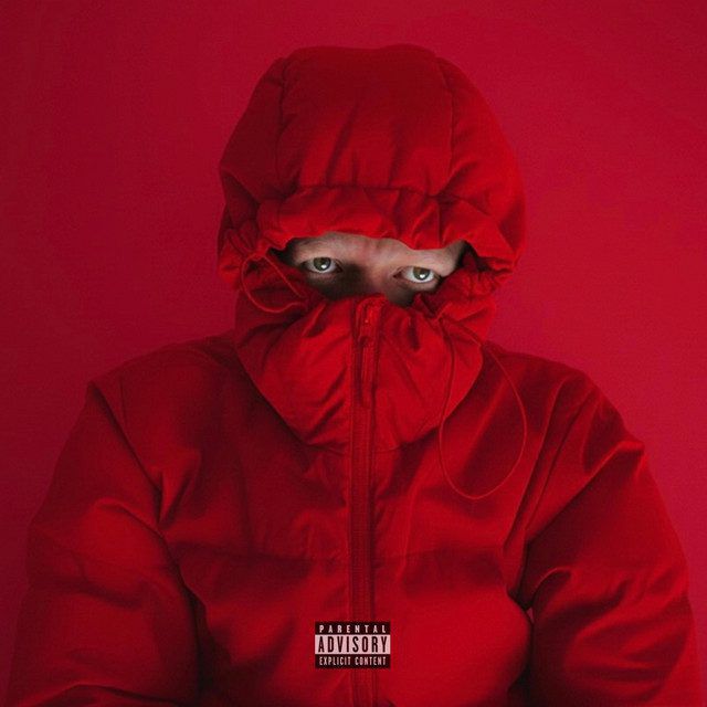 Kiba The seven - Ninguém Está Salvo 2 Album