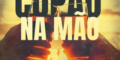 Mc Ds & Veiga no Beat – Copão Na Mão