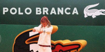 Jotapê & Dj Nb – Polo Branca