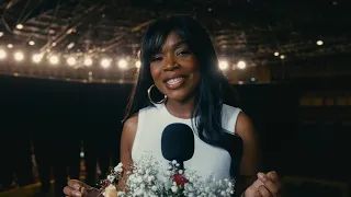 Anna Joyce - Carta de Despejo