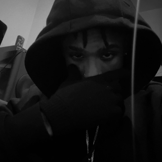 Puto Fox feat. MC Tupa Tupa - Tra Bu Kilo