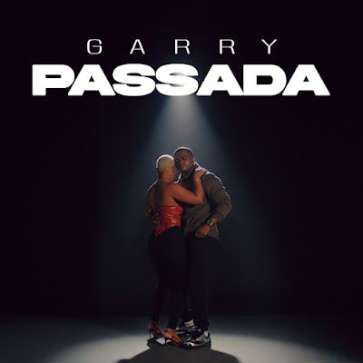 Garry - Passada