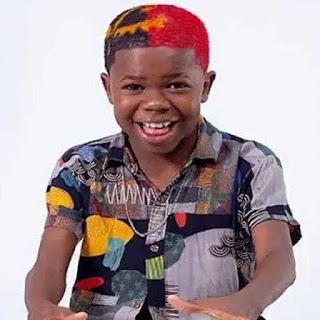 João Lourenço – Zerei o Game (feat. Godzila do Game)