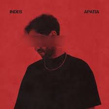 Apatia –  Late Night Amp (Album)