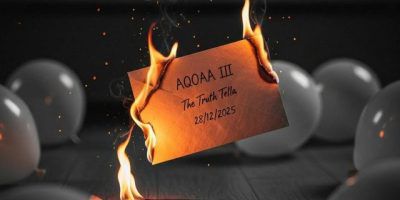 Nilton CM – 31 Velas (Rap) Download