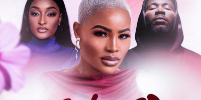 Flor de Raiz – Bolingo (feat. Telma Lee & Sky)