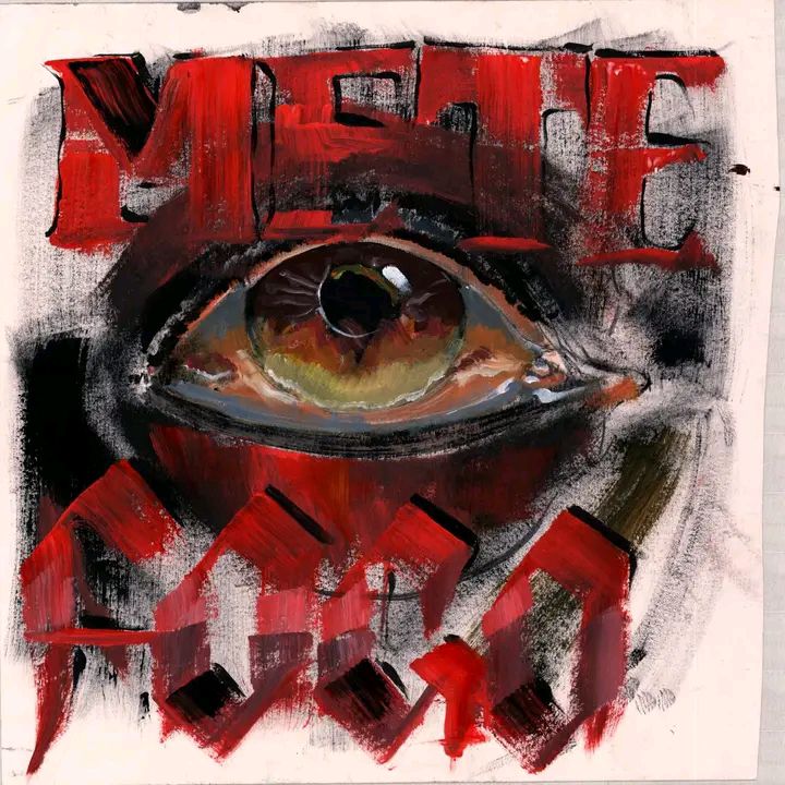 Altifridi - Mete Fogo (ft Menor MC)