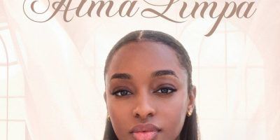 Telma Lee – Alma Limpa