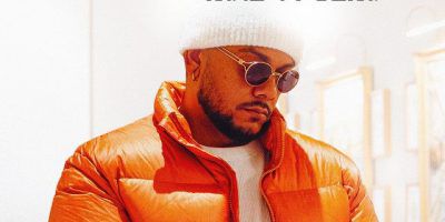 Jimmy P – Alta Cultura (Mal ou Bem)