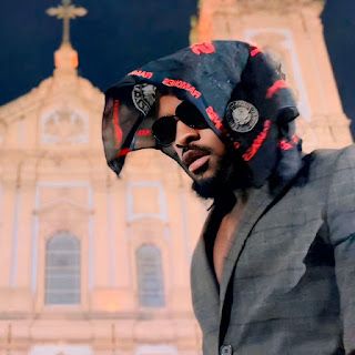 Declive – Preço Que Aleja (Rap) Download