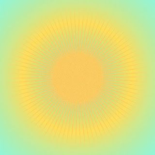 Filipe Ret – Rap da Lealdade