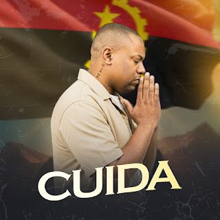 Kid MC – Cuida