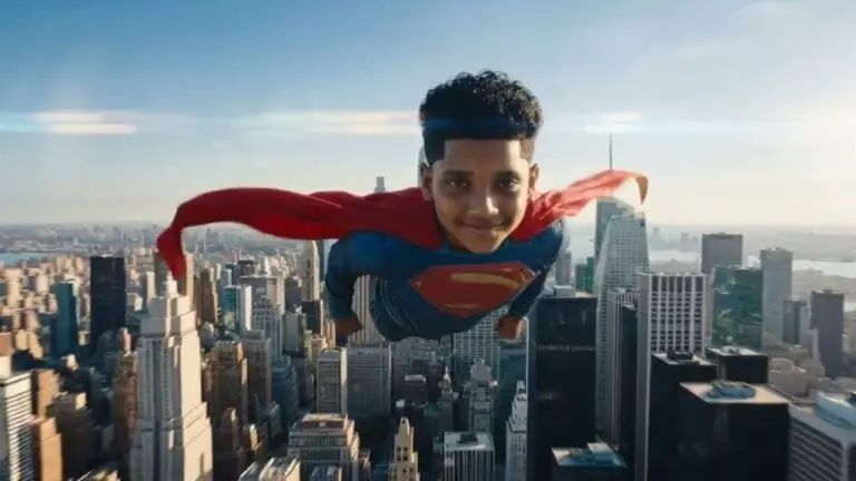 Jose Chameleone – Cool Boy