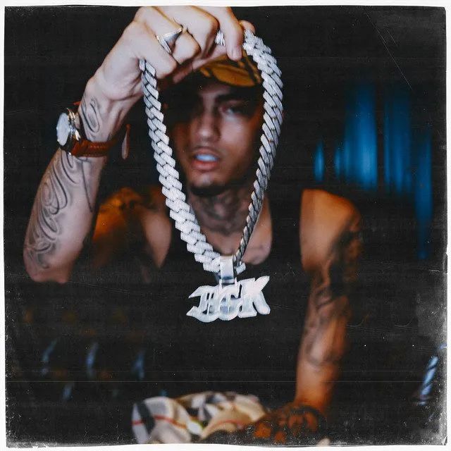 Brocasito – Estrelinha