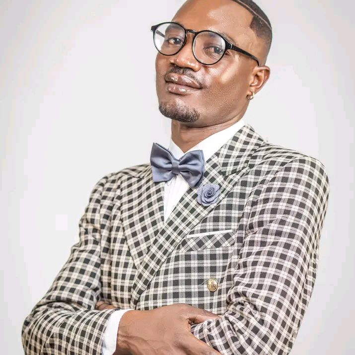 Lemba Katchokwe — Mbungue Inakanguonga