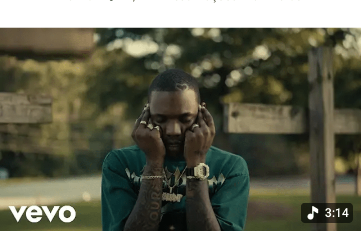 Valiant, GI - Blueprint