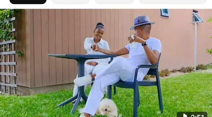 Fz Fila Nova - EX (2026) [Download]