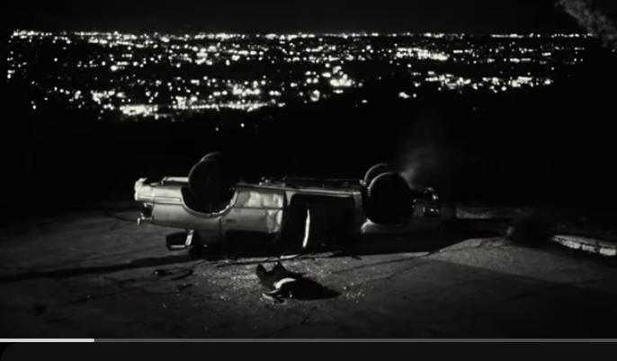 Don Toliver - Octane